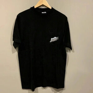 Vtg 90’s Tampa Bay Lightening NHL T-Shirt